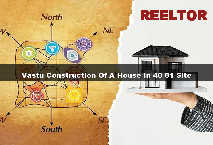 Unlocking Prosperity with Vastu House Construction