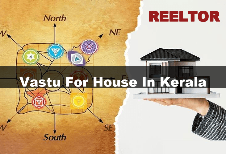 Vastu Guide for Harmonious Living in Kerala