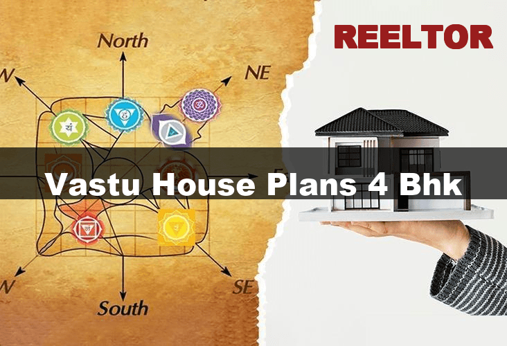 Designing Your Dream Home with Vastu