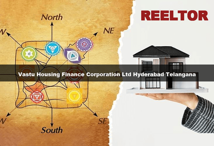 Unlocking Prosperity with Vastu Housing Finance
