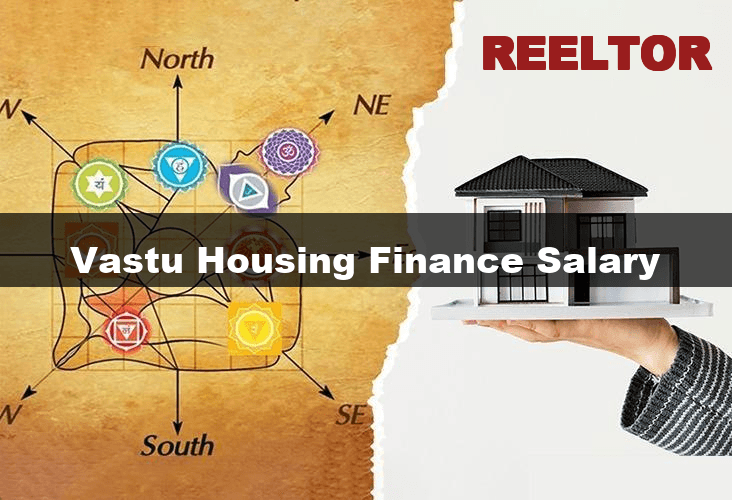 Unlocking Prosperity with Vastu Housing Finance