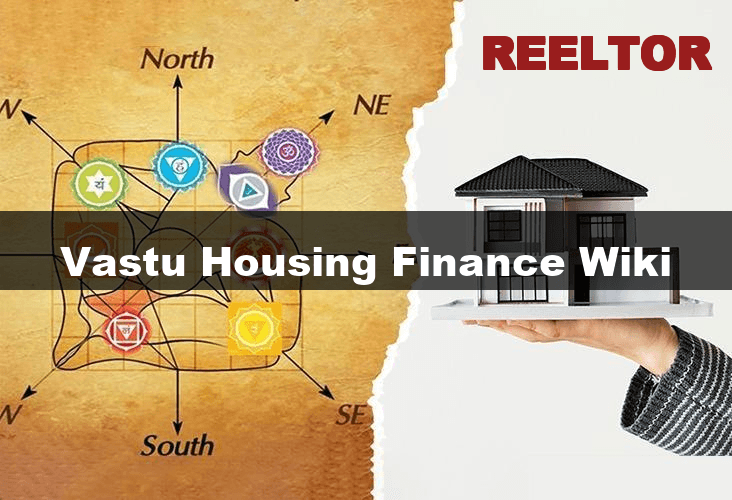 Unlocking Prosperity with Vastu Housing