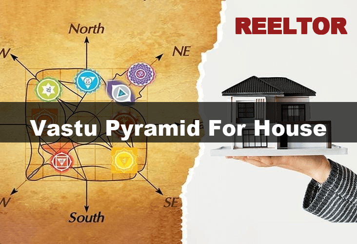 Unlock Vastu Pyramid Power at Home