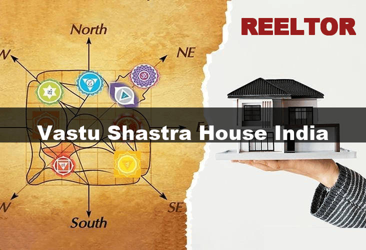 Harmonizing Your Abode with Vastu Shastra